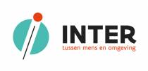 Logo Inter Vlaanderen
